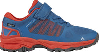 Ki.-Outdoor-Schuh Kansas II AQB JR