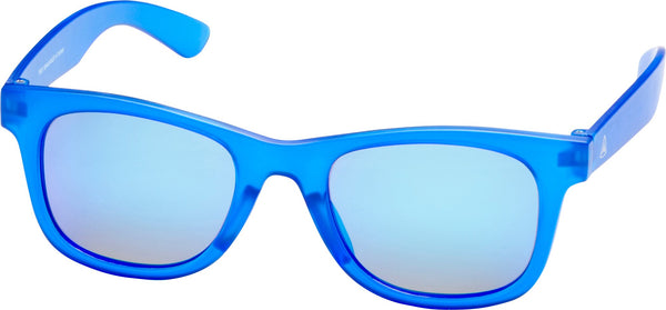 Ki.-Sonnenbrille POPULAR JR T5687
