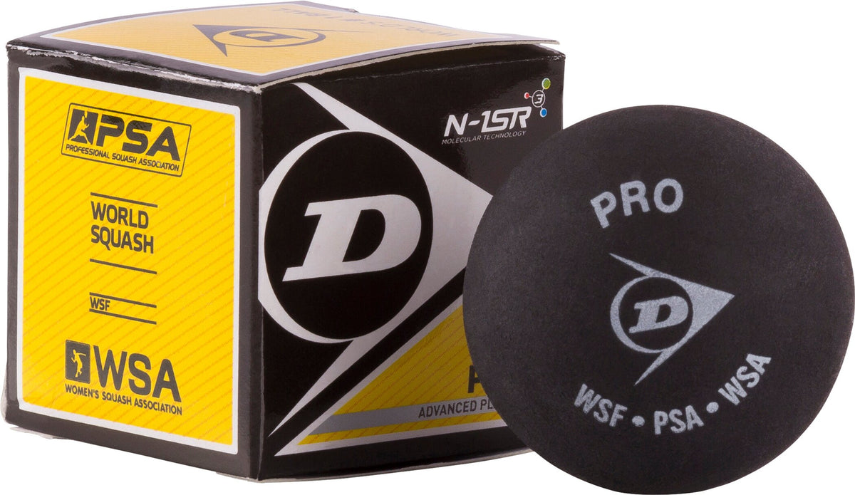 D SB PRO 12X1BBX