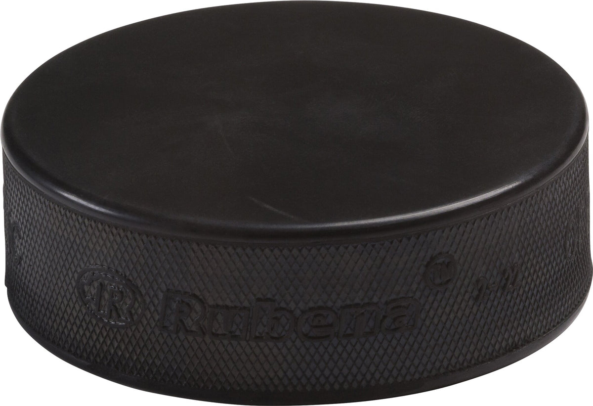 RUBENA GAME PUCK