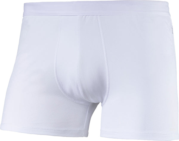 SUW BOTTOM BOXER ACTIVE F-DRY
