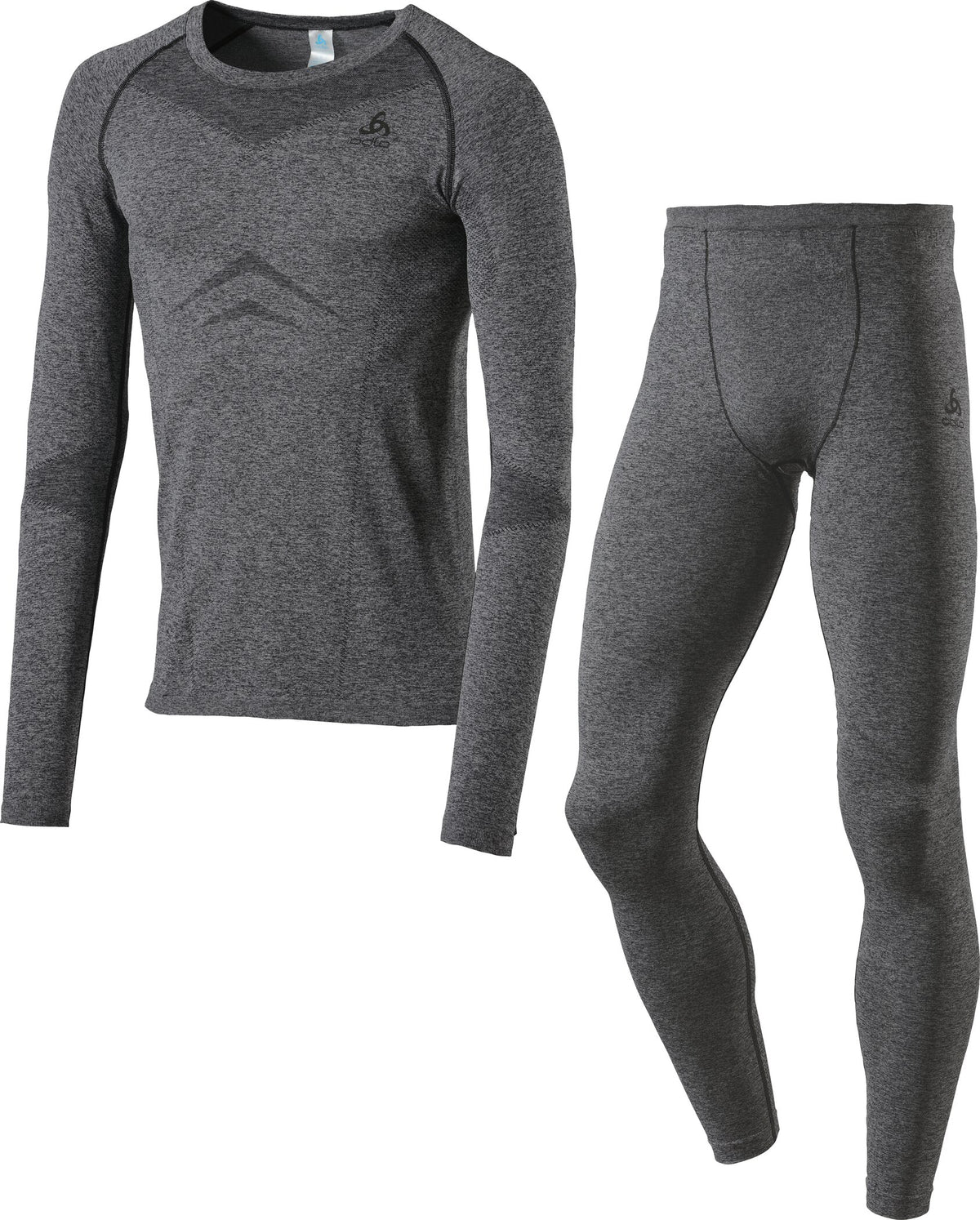 Set long PERFORMANCE Essential
