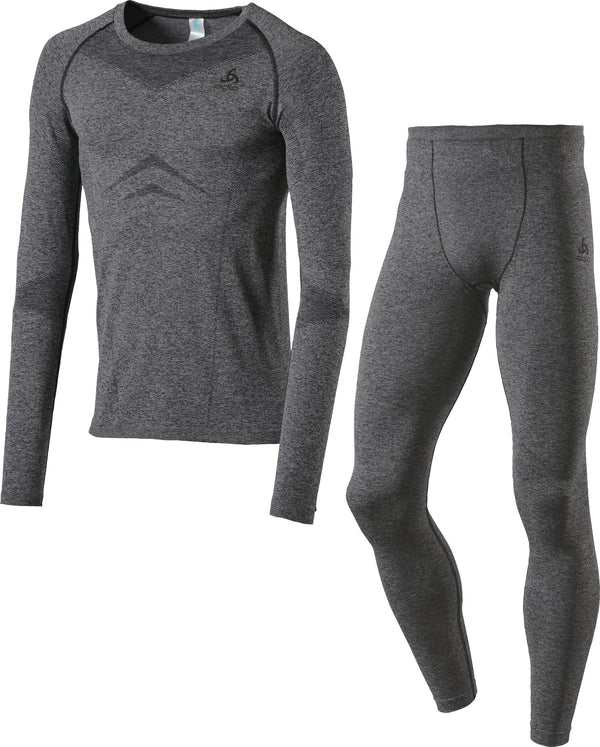 Set long PERFORMANCE Essential