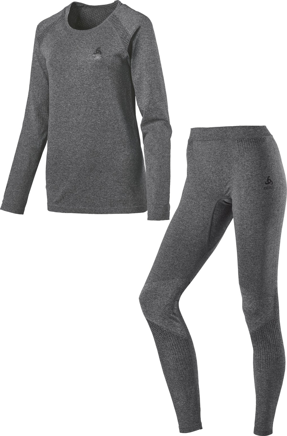 SET LONG PERFORMANCE ESSENTIAL
