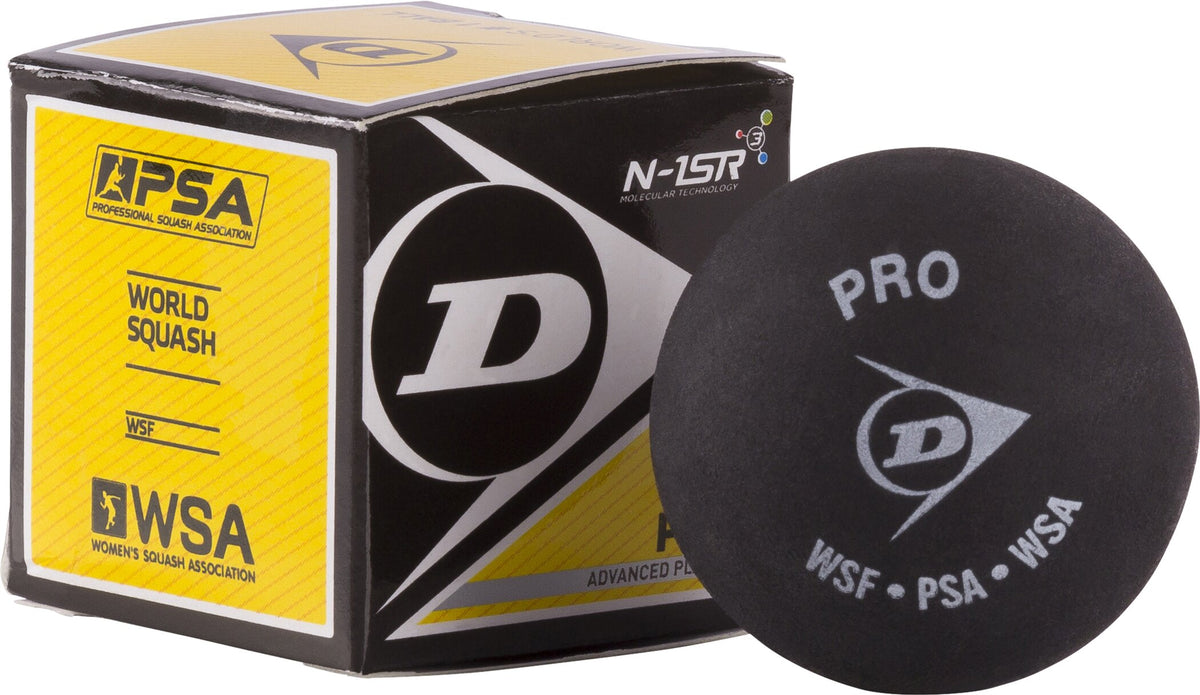 D SB PRO 12X1BBX