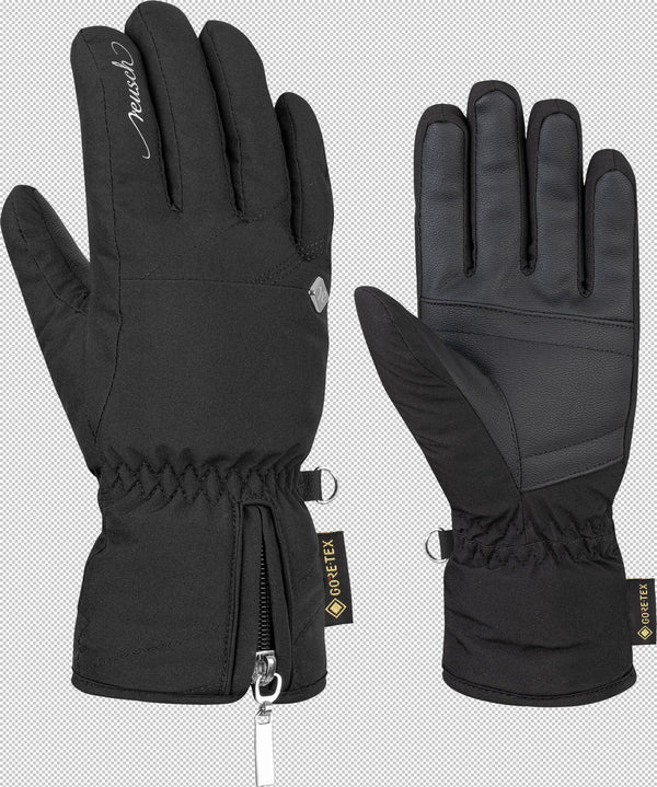 Selina GORE-TEX