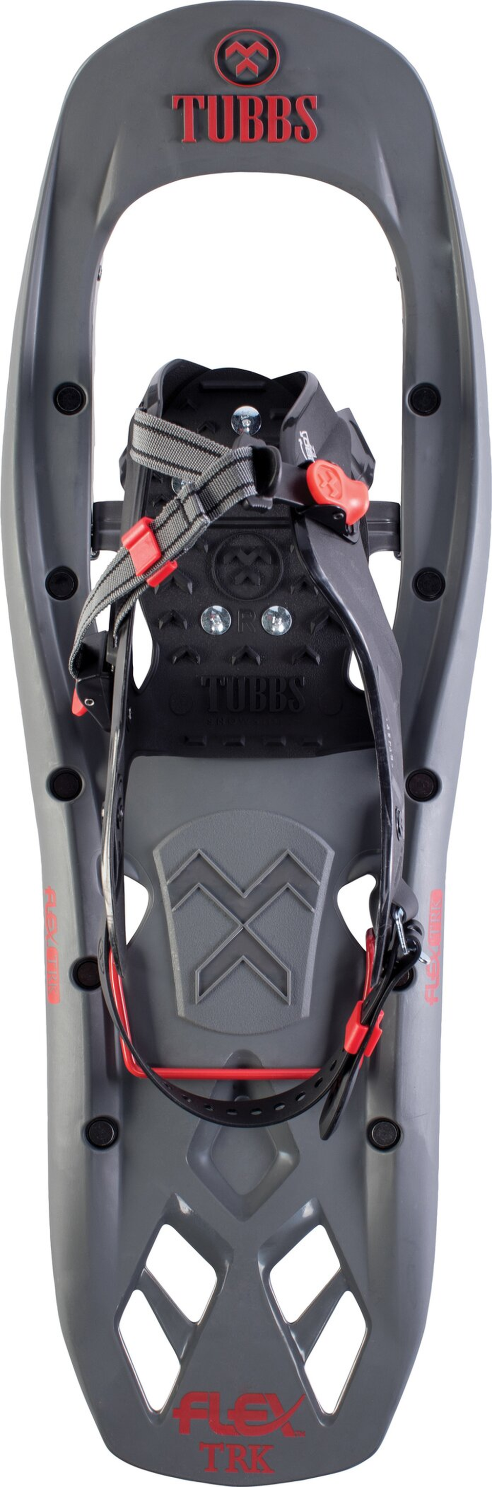 TUBBS SCHNEESCHUHE FLEX TRK 24
