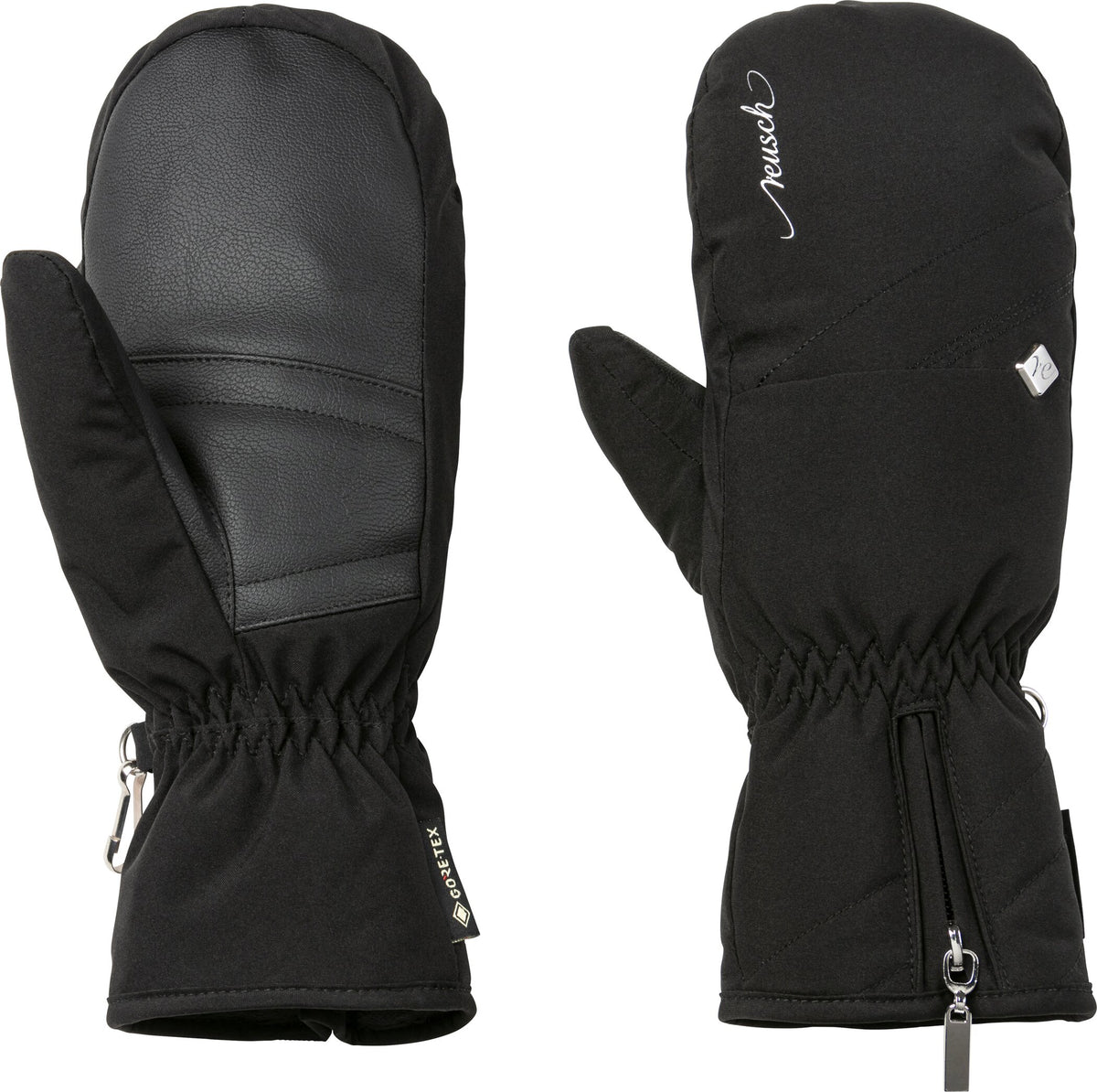 Reusch Selina GTX Mitten