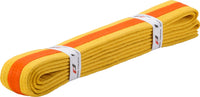 Budo-Gürtel Basic