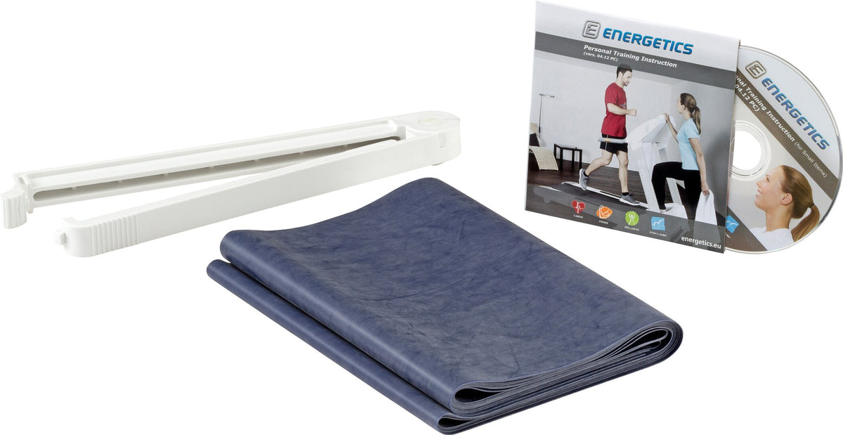 Physioband 145mm/2,5m