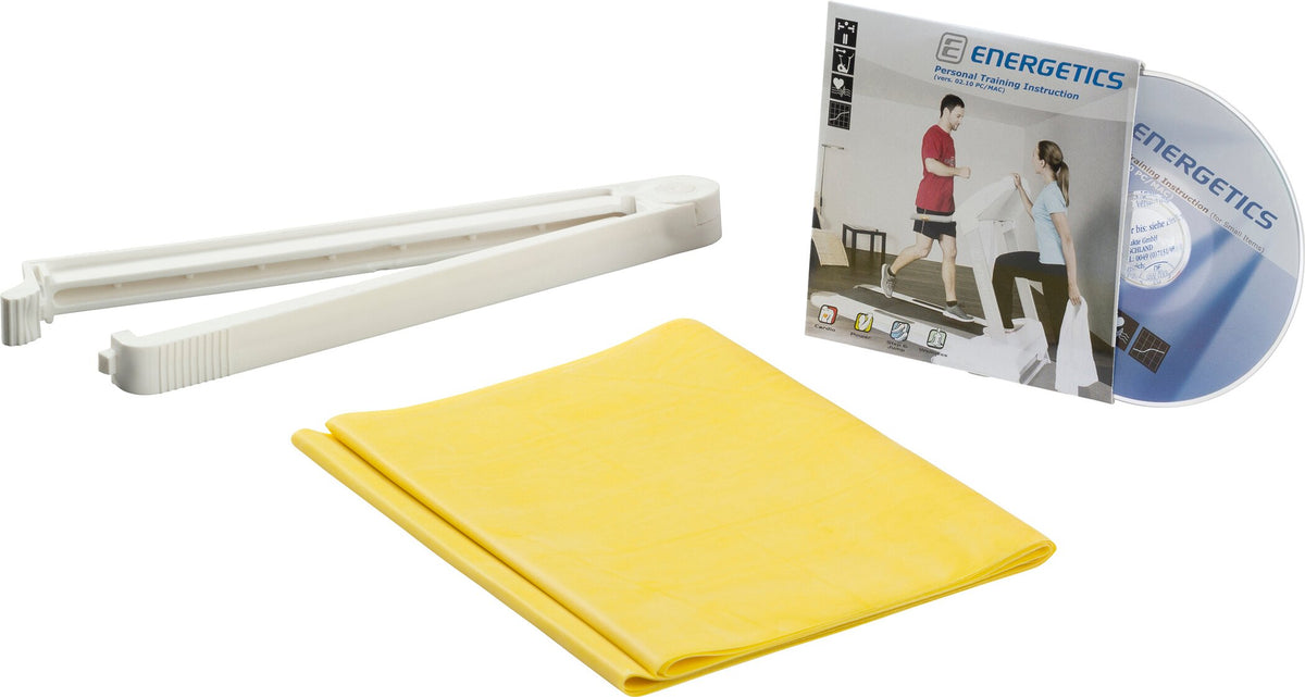 Physioband 145mm/1,75m