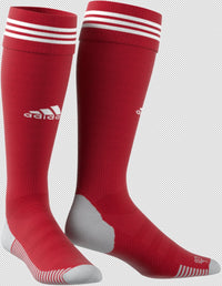 ADI SOCK 18
