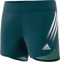G A.R. 3S SHORT