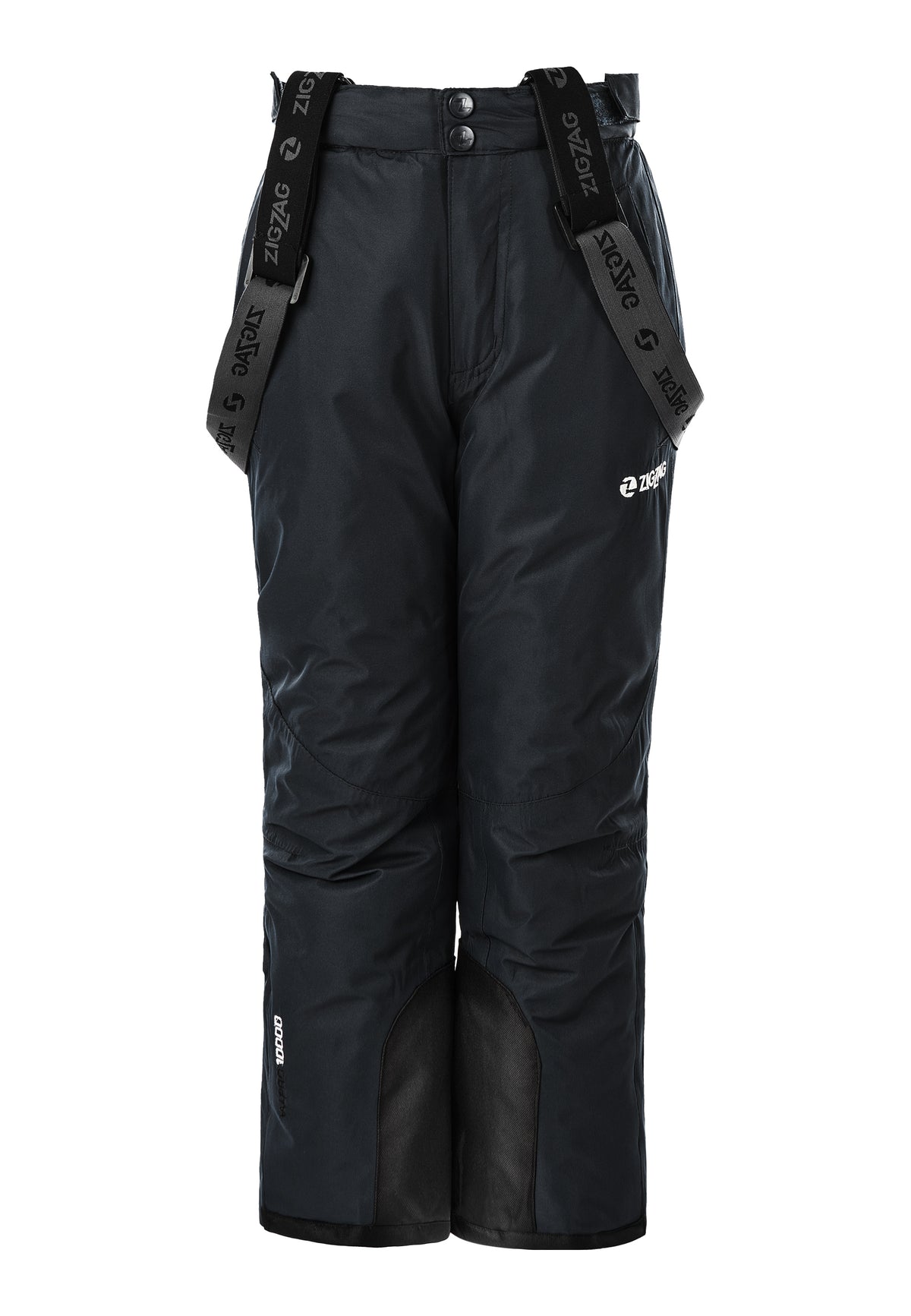 Provo Ski Pants W-PRO 10000