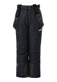 Provo Ski Pants W-PRO 10000