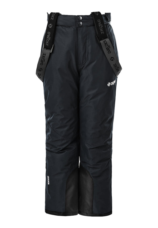 Provo Ski Pants W-PRO 10000
