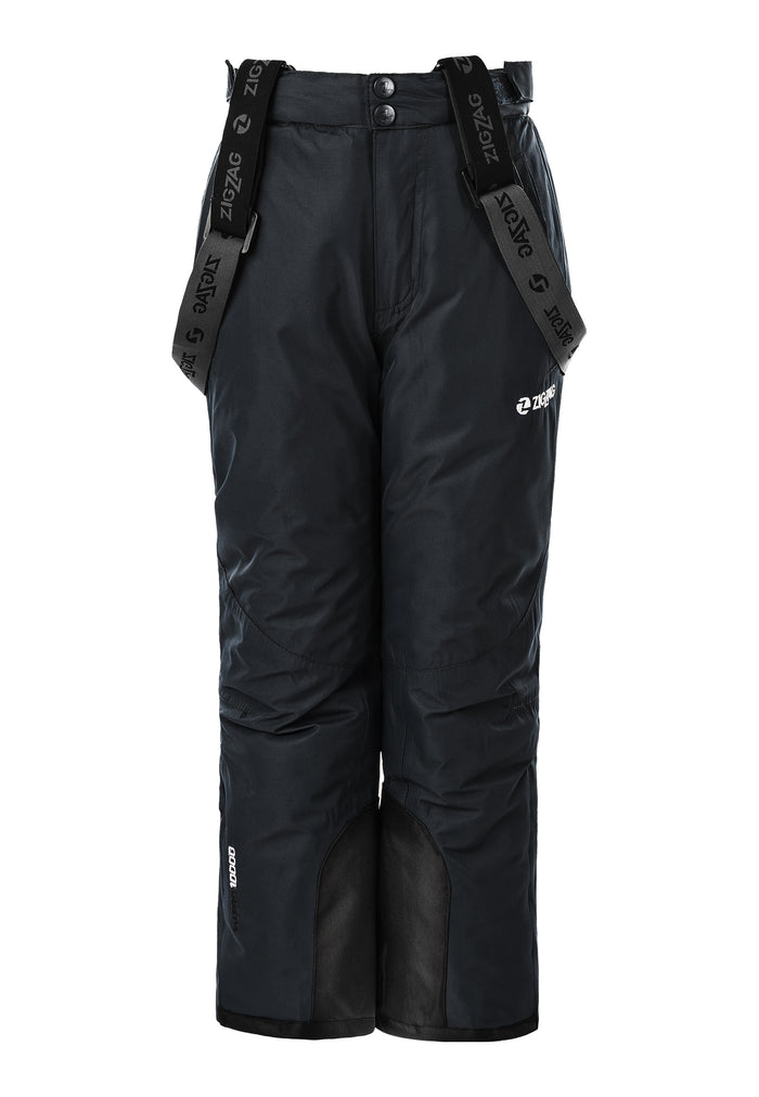 Provo Ski Pants W-PRO 10000
