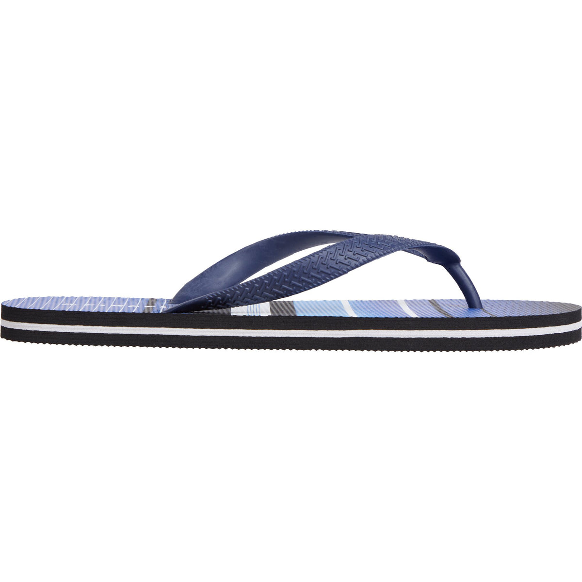 Ux.-Zehensandale Madera D