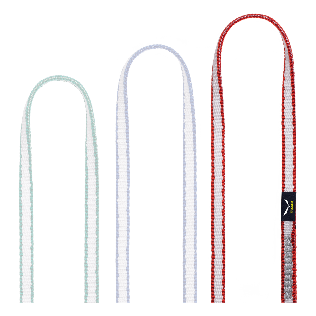DYNEEMA SLING