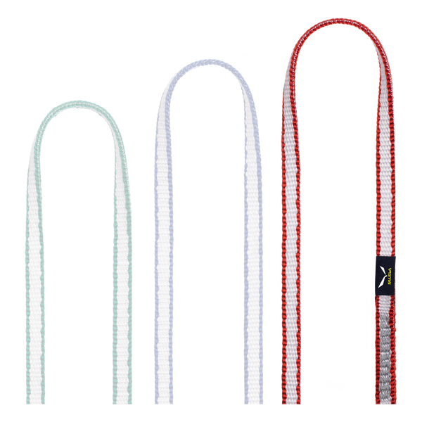 DYNEEMA SLING