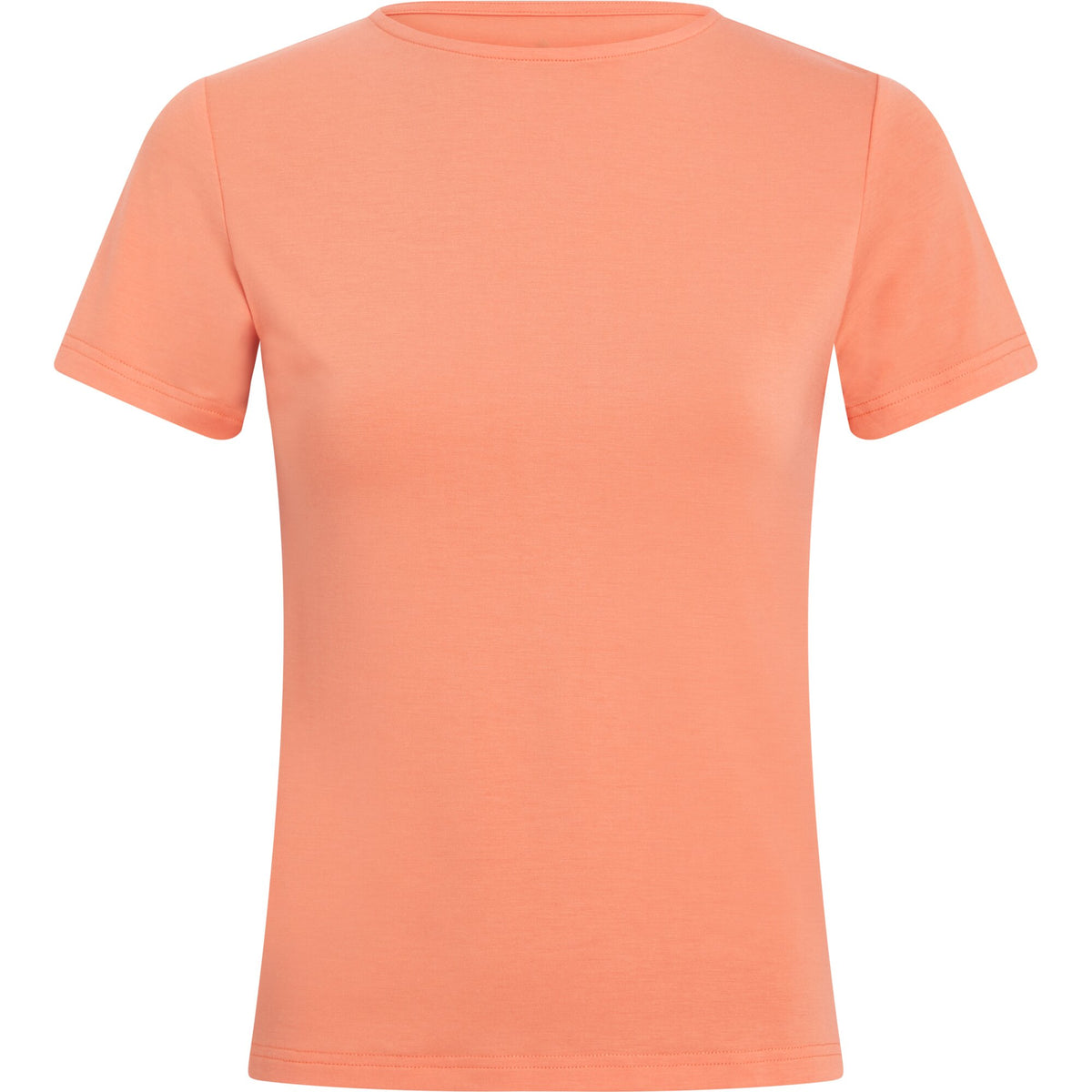 Da.-T-Shirt Ogda SS W