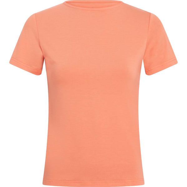 Da.-T-Shirt Ogda SS W