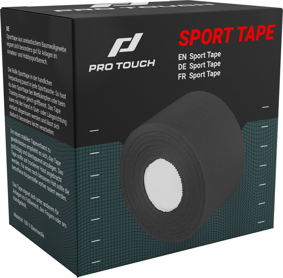 Tape Sport Tape