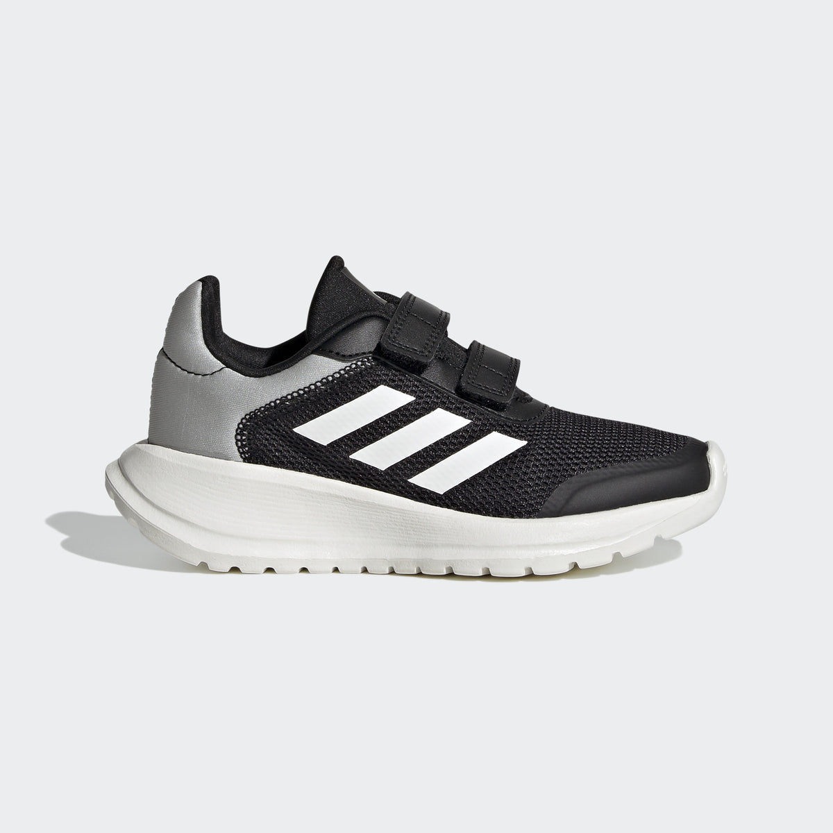 Tensaur Run 2.0 CF K