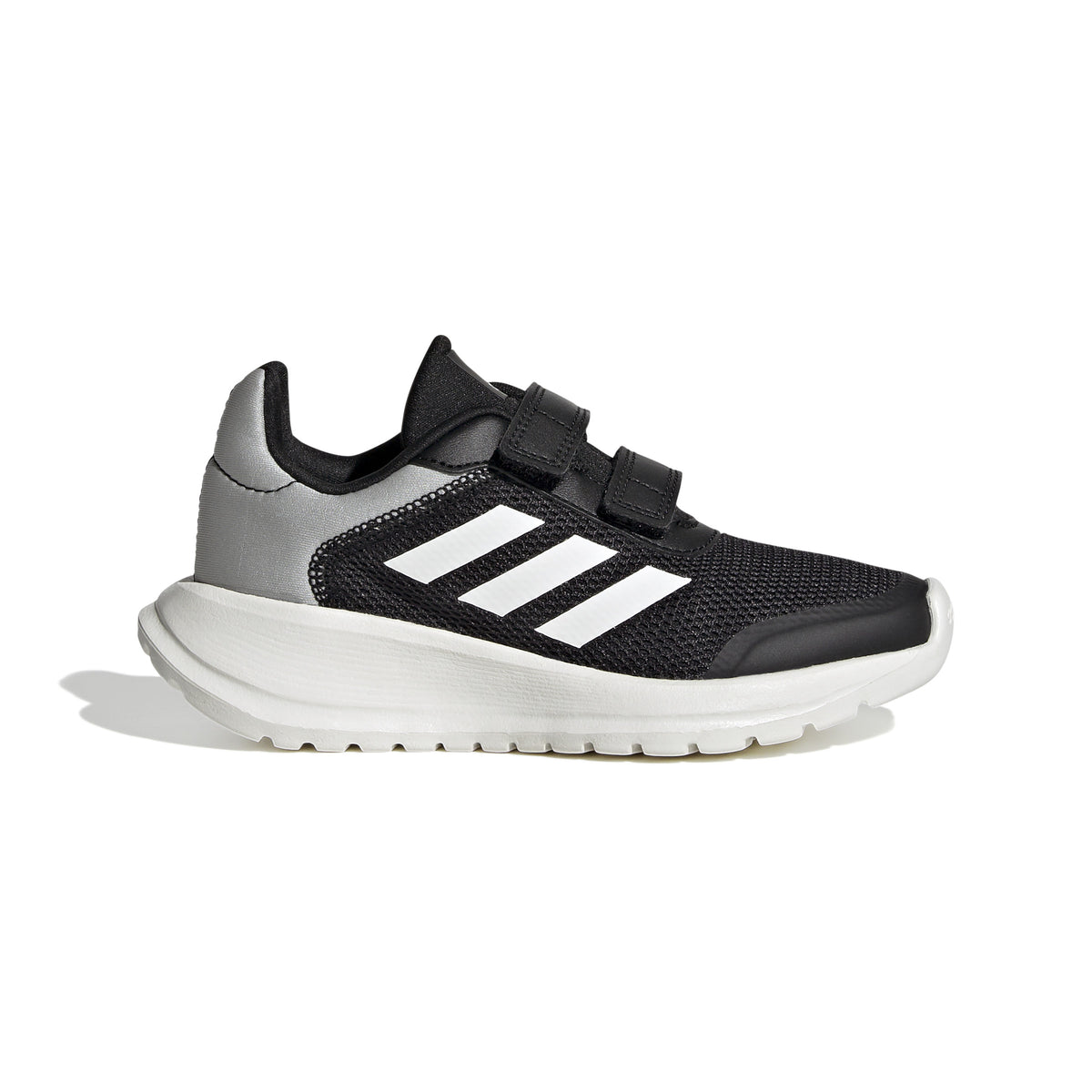 Tensaur Run 2.0 CF K