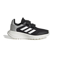 Tensaur Run 2.0 CF K