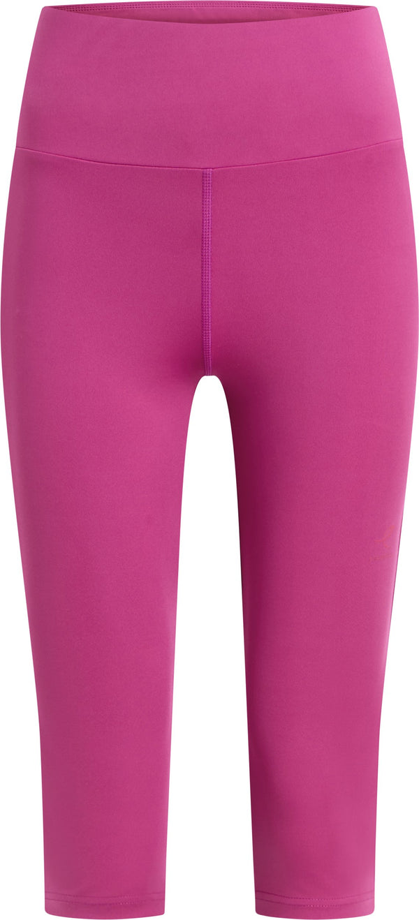 Da.-Tight Portia II 3/4 W