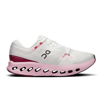 Cloudsurfer 2