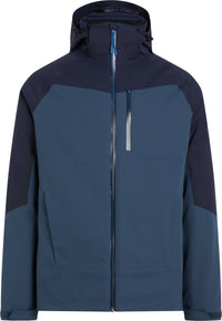 He.-Doppel-Jacke Avoca 3:1 III M