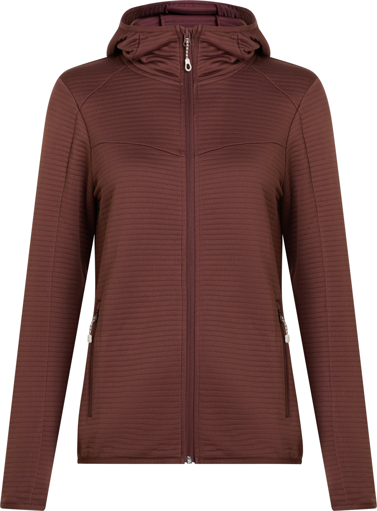 Da.-Unterjacke Aami II W