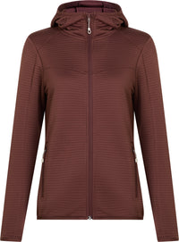 Da.-Unterjacke Aami II W