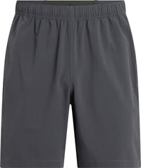 He.-Shorts Thilo M