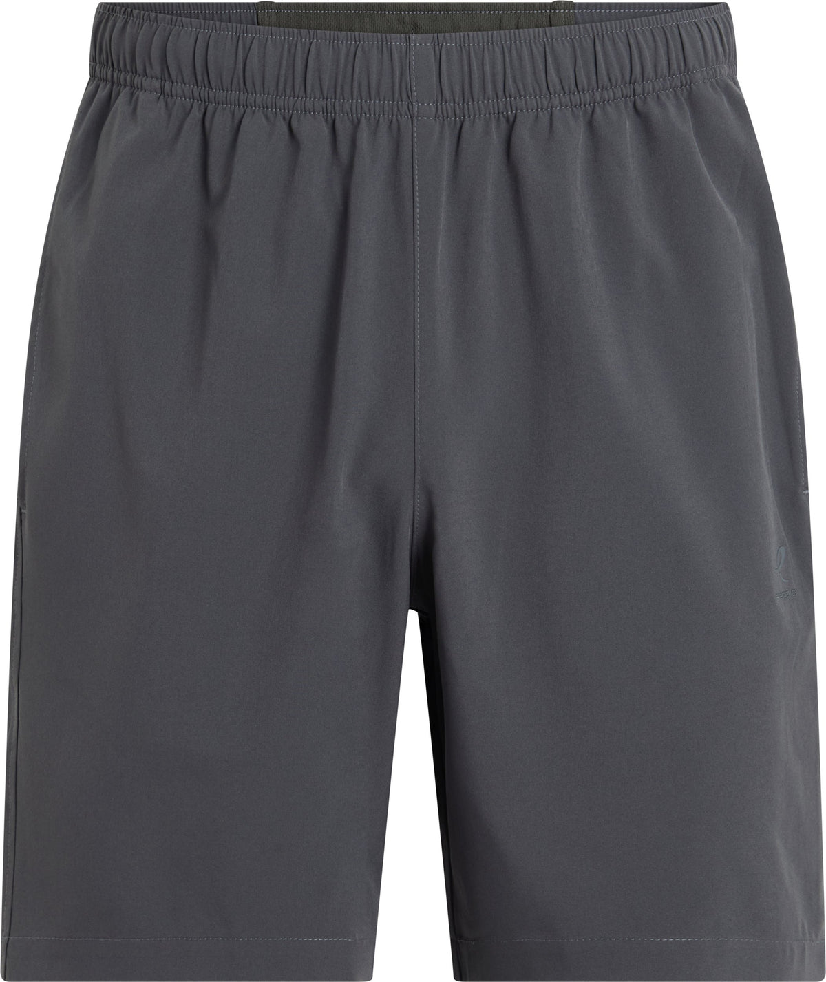 He.-Shorts Thilo M