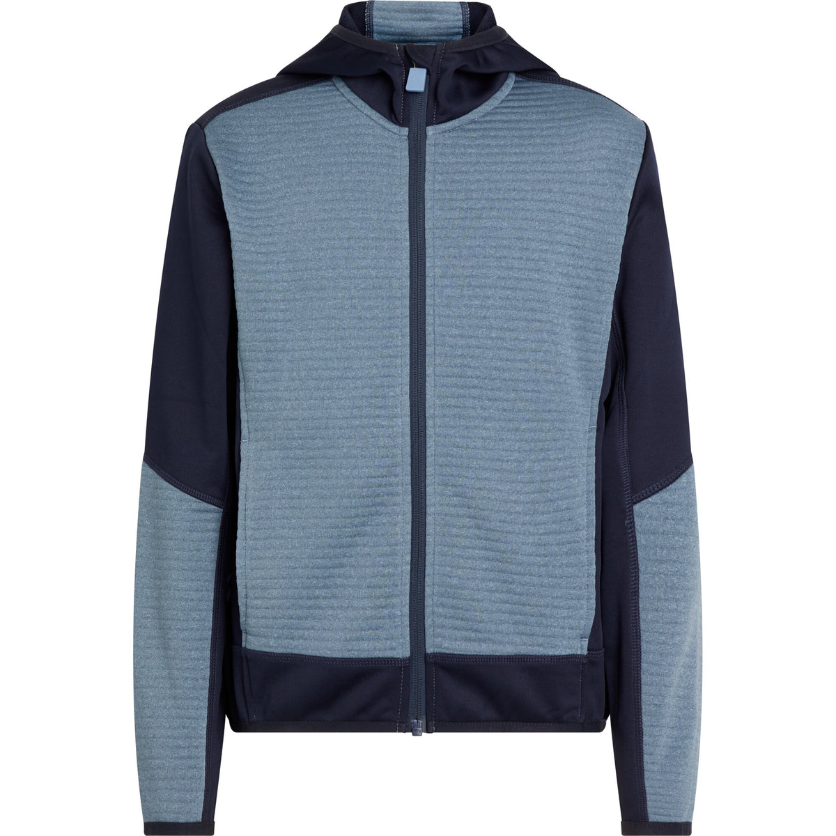 Ju.-Unterjacke Aaki jrs