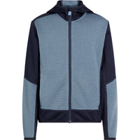 Ju.-Unterjacke Aaki jrs