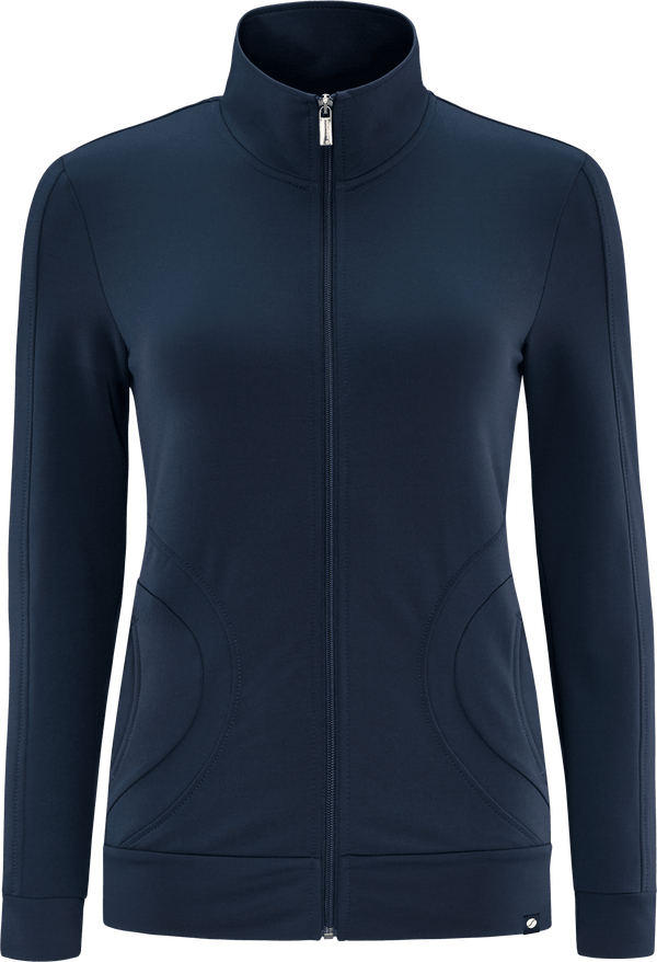 ALYSAW-JACKE