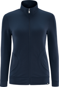 ALYSAW-JACKE