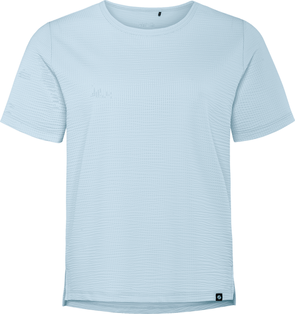 ANDRAW-SHIRT
