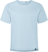 ANDRAW-SHIRT