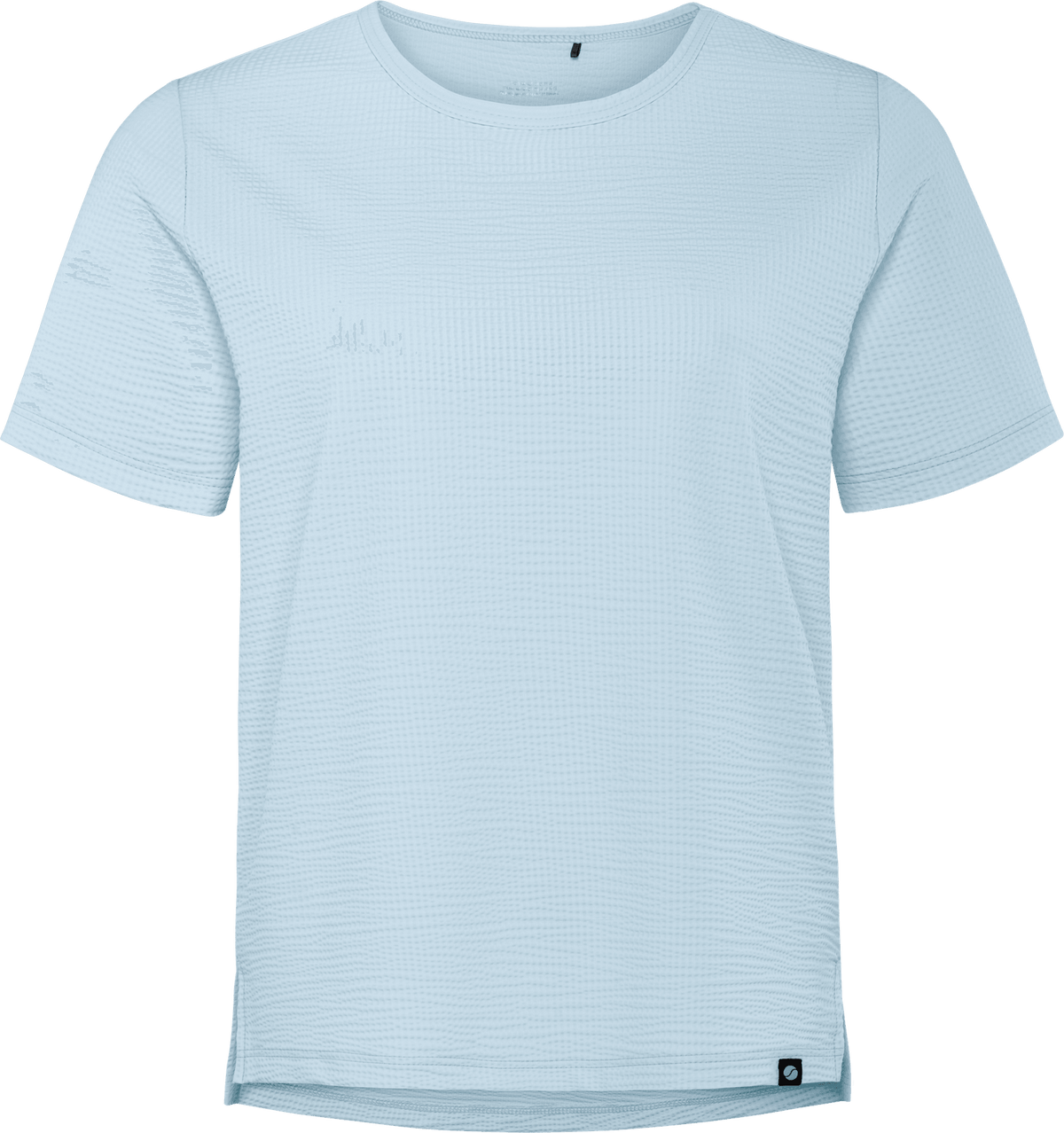 ANDRAW-SHIRT