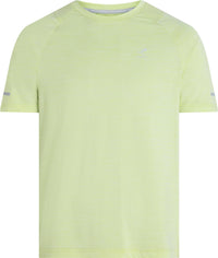 He.-T-Shirt Ailo SS M