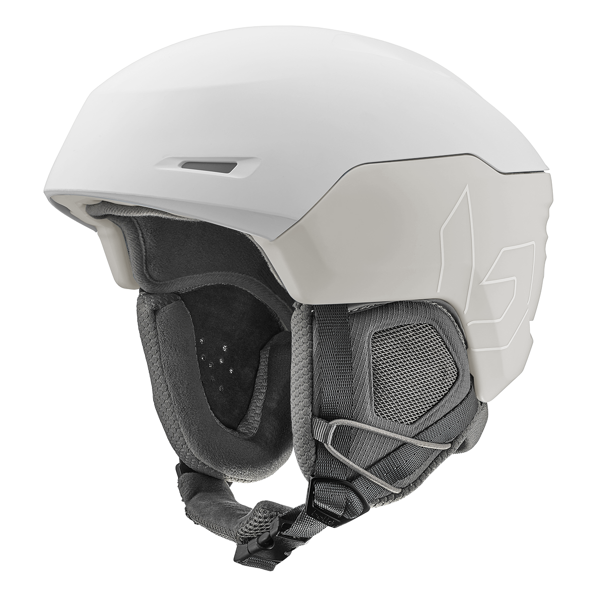 Ryft Pure