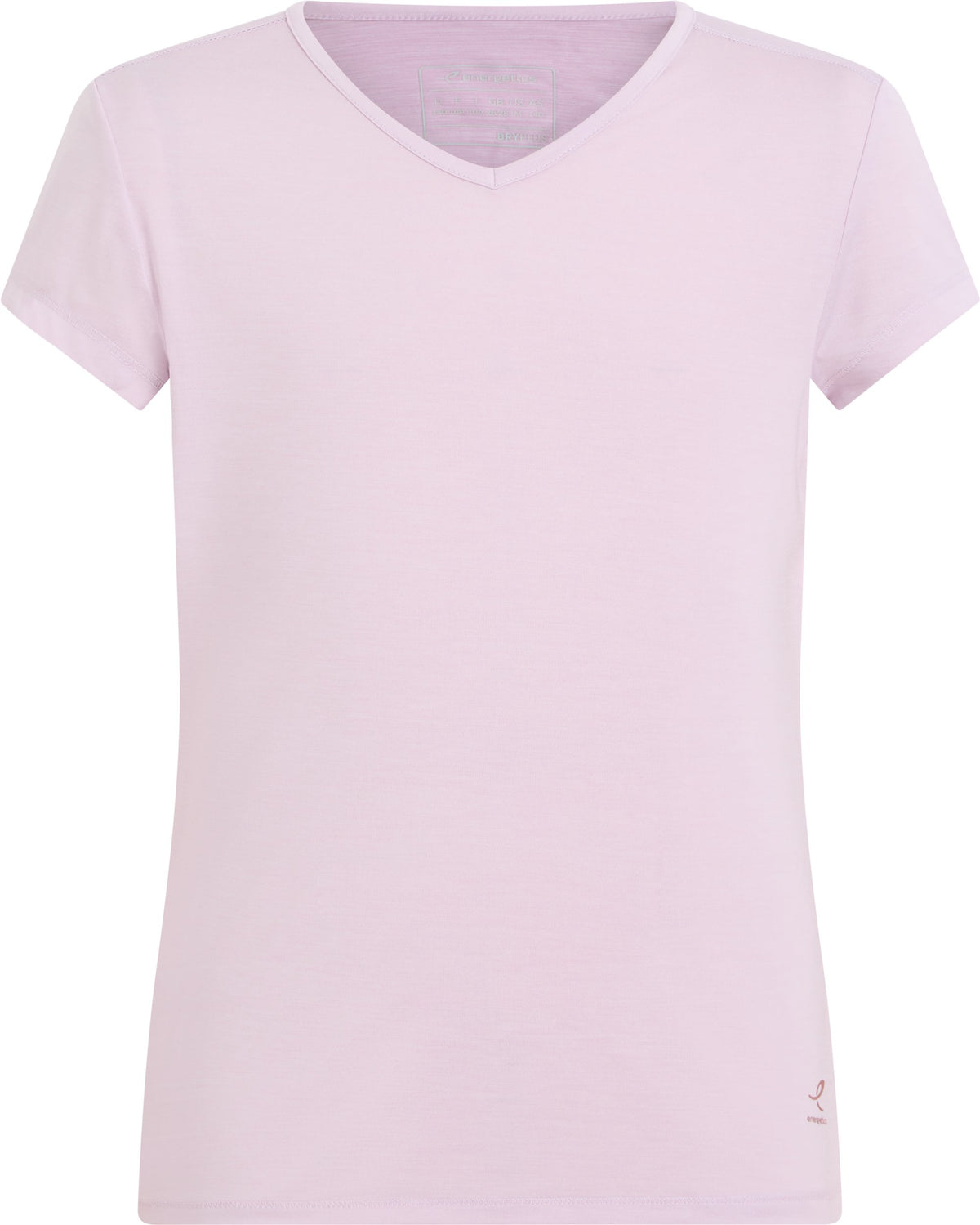 Mä.-T-Shirt Gaminel 2 jrs