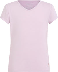 Mä.-T-Shirt Gaminel 2 jrs