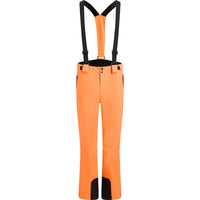 He.-Ski-Hose Didi II M