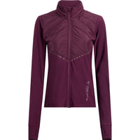 Da.-Funktions-Jacke Baya JKT W